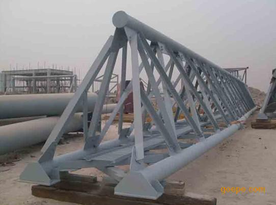 瀍河回族设备翻新喷涂