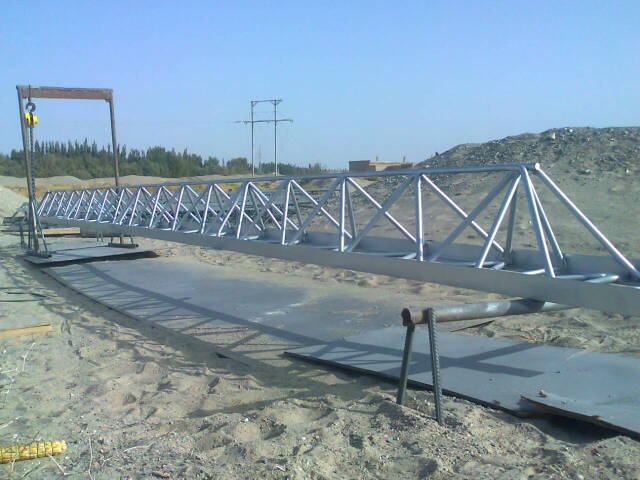 瀍河回族专业承揽大中小型喷涂翻新施工业务！