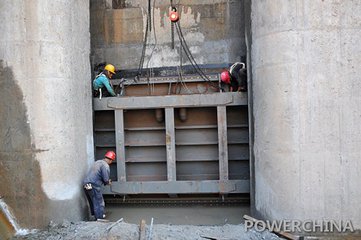 瀍河回族专业深耕喷漆翻新领域